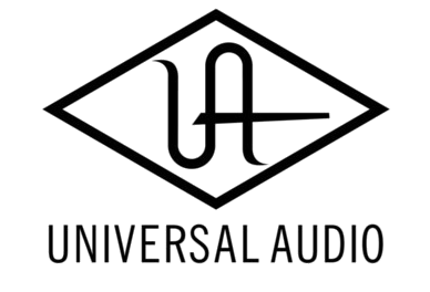 Universal Audio