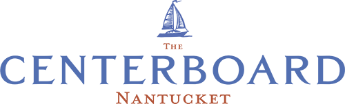 The Centerboard Hotel Logo