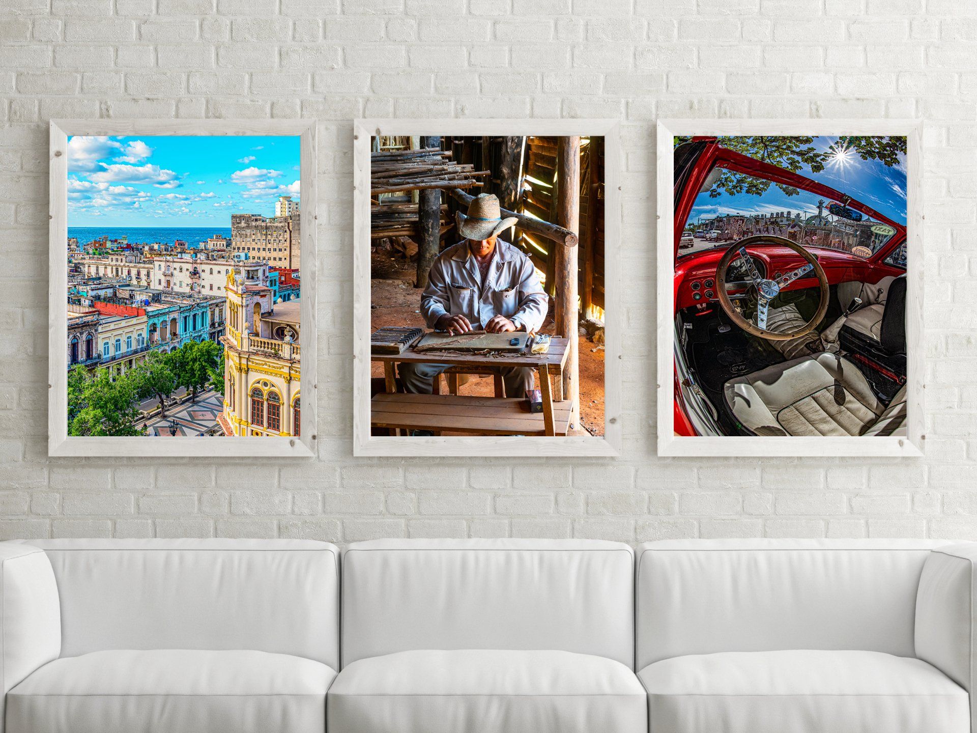 Order Photo Prints