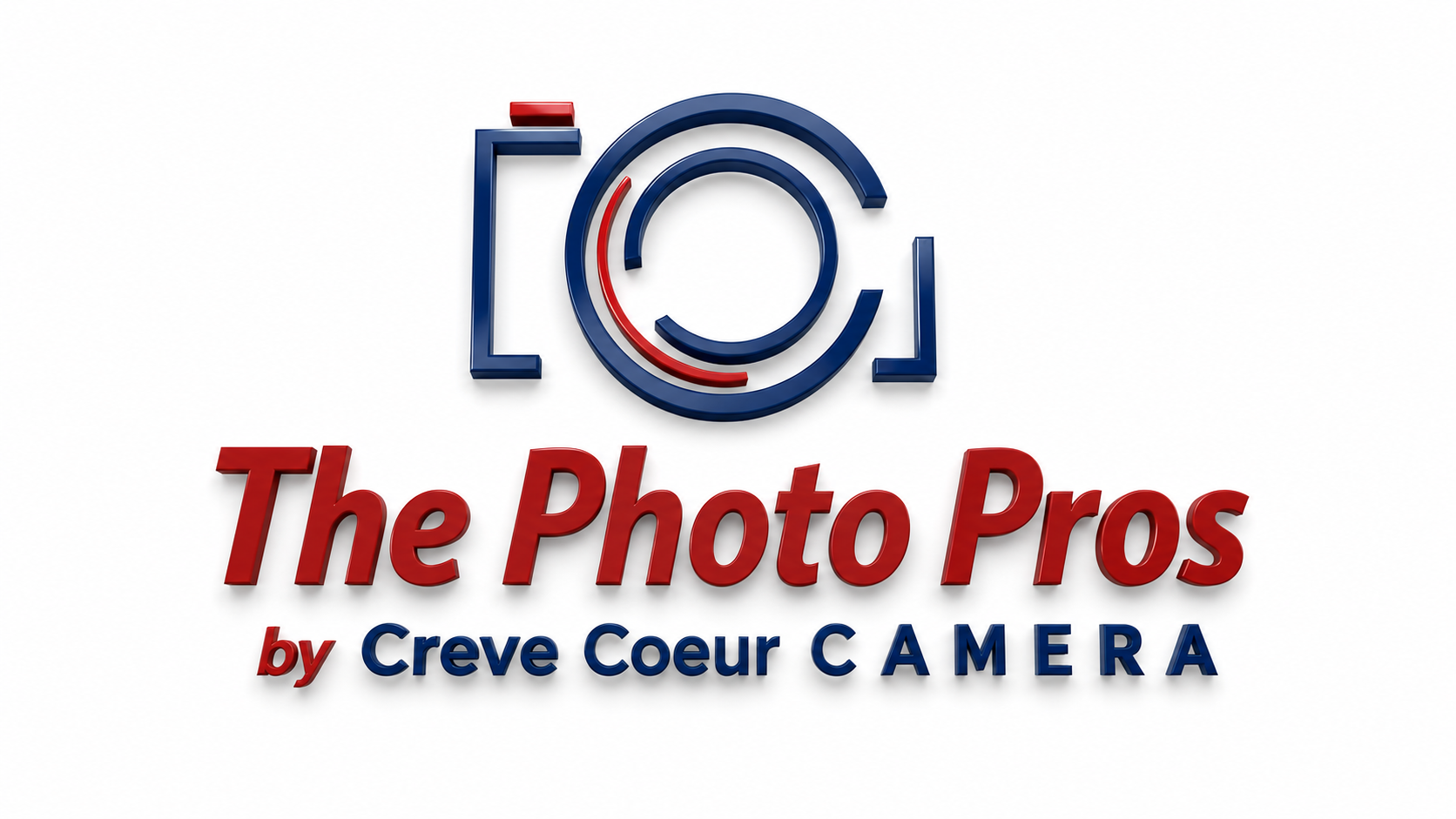 The Photo Pros