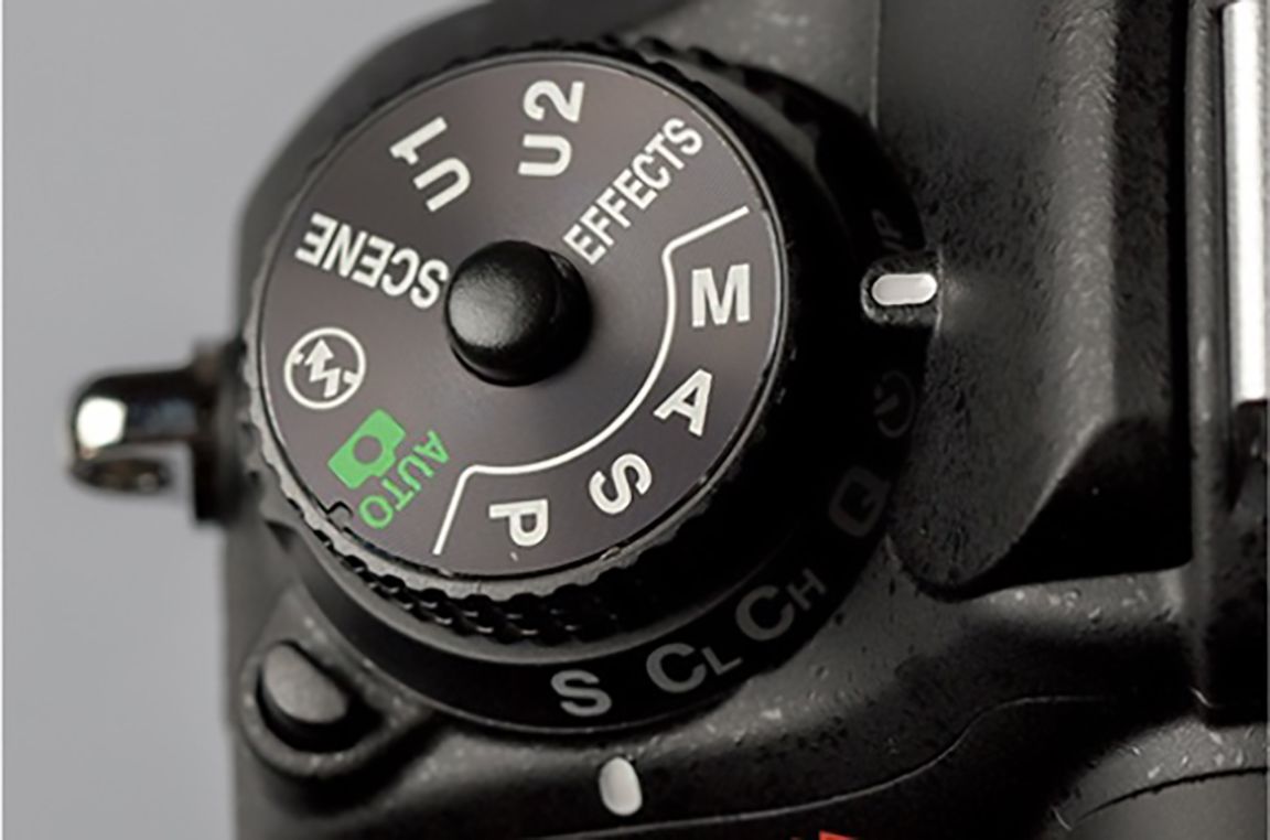 Dial 