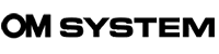 Shop OM System