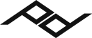 Shop Peak Design