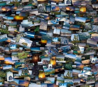 Find out about online photo prints!