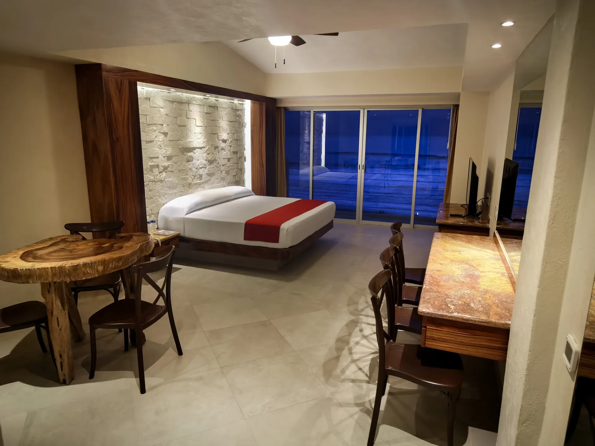 Escapada romántica en acapulco diamante