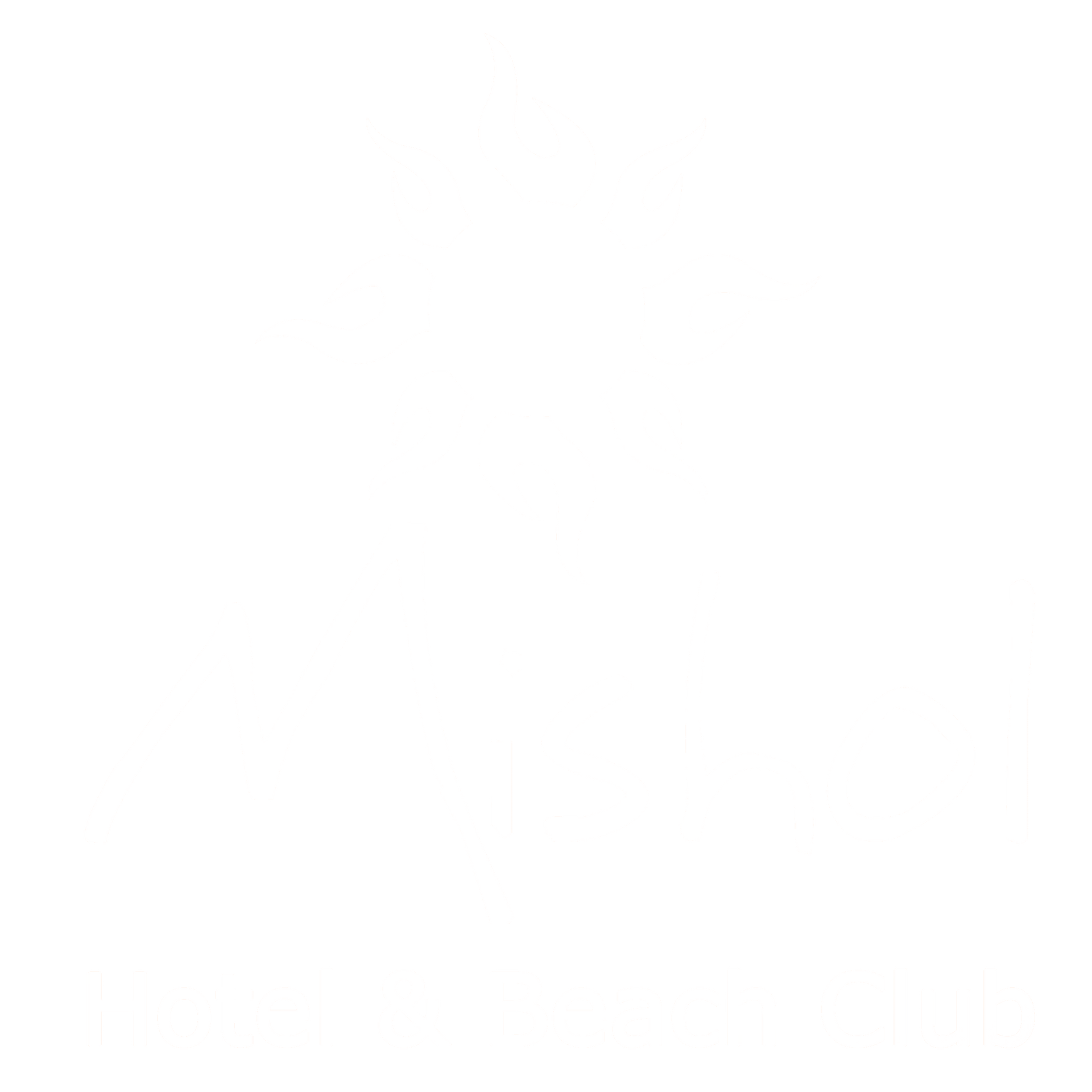 Mishol Acapulco blanco