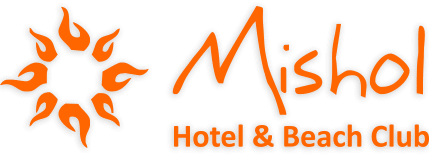 Mishol Acapulco