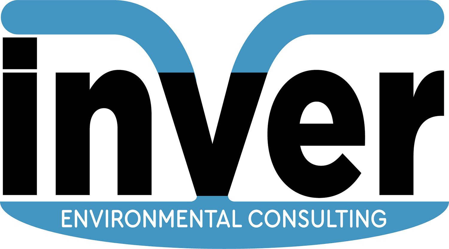 Inver Environmental Consulting, LLC