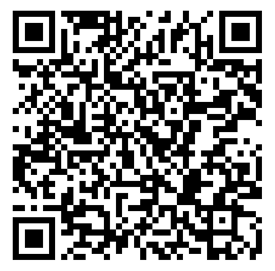 QR-Code Unterstützung für STO-Plant e.V. QR-Code Unterstützung STO-Plant e.V.