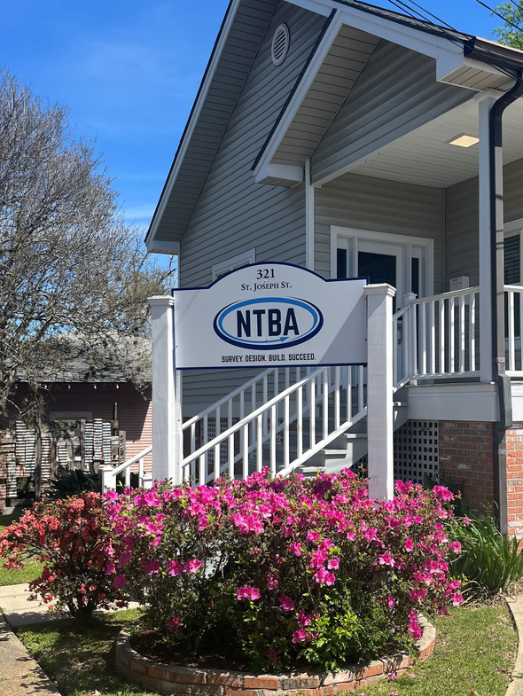 ntba
