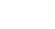 NTBA