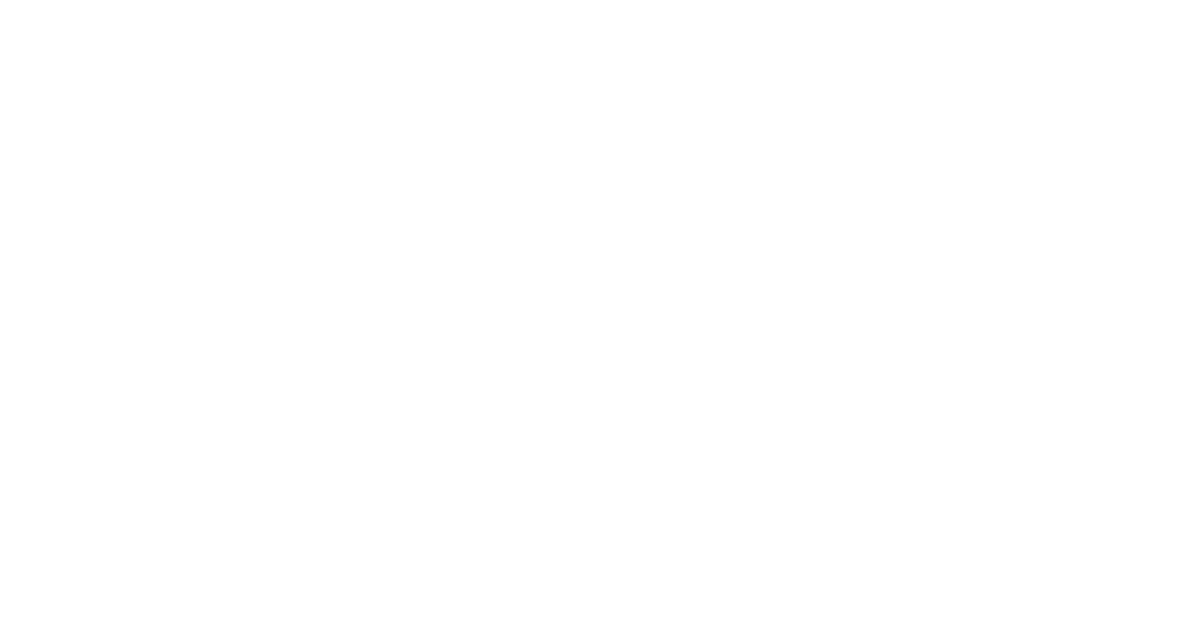 NTBA