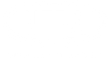 NTBA