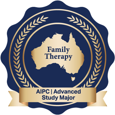 Family Therapy