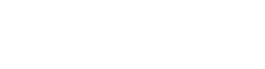 Logo Indgen