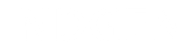 Logo Indgen