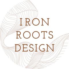placeholder logo