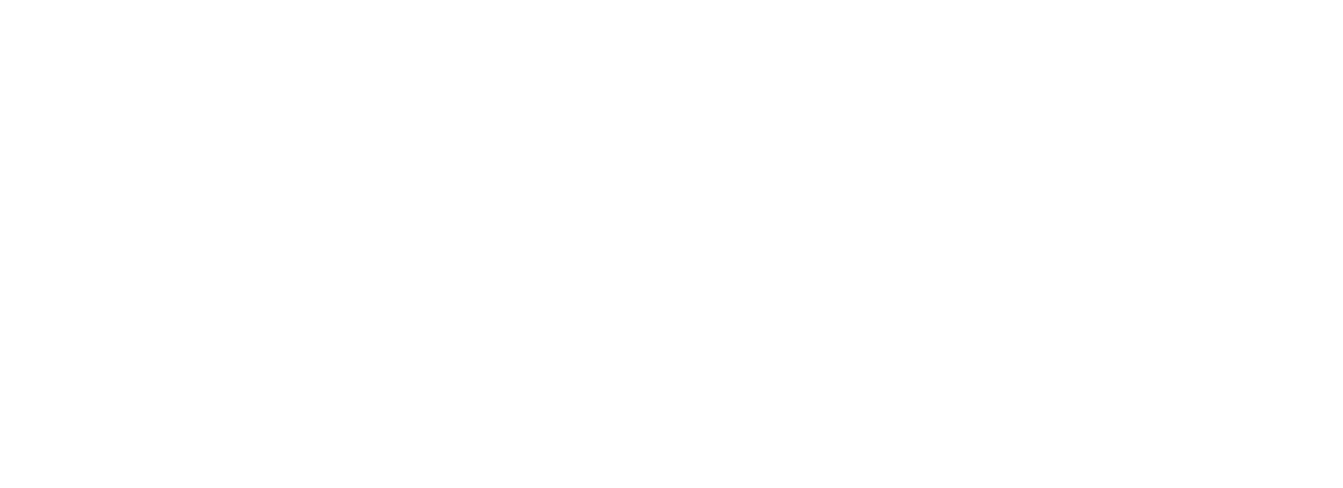 Strong Horse Home Solutions Business Logo