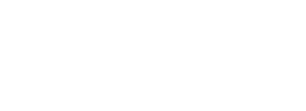 Strong Horse Home Solutions Business Logo