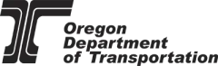 placeholder logo