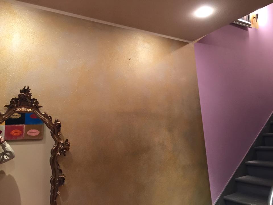 decorazioni 2