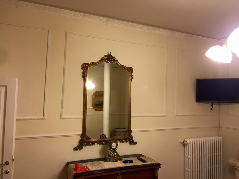 decorazioni 3