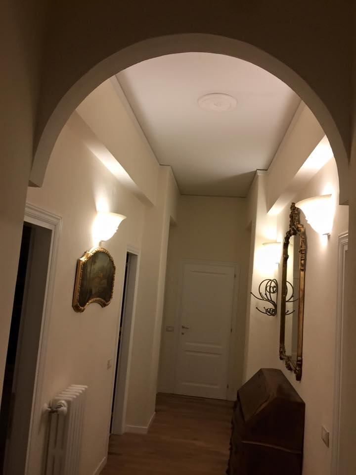 decorazioni 4