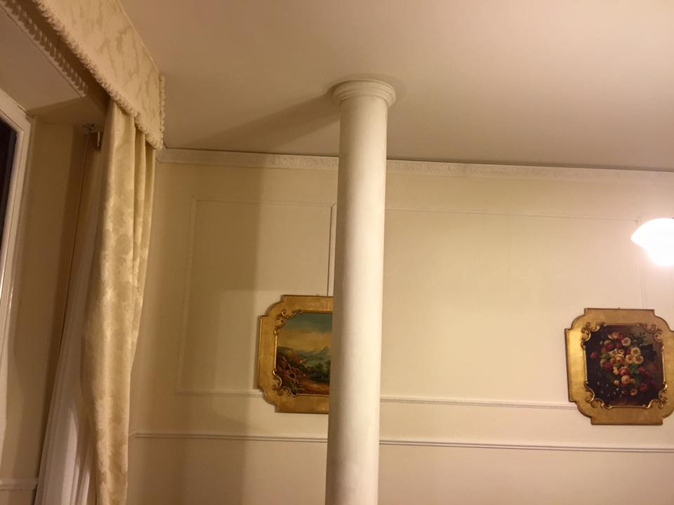 decorazioni
