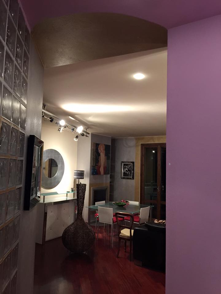 decorazioni 5