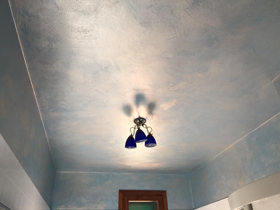 decorazioni 8