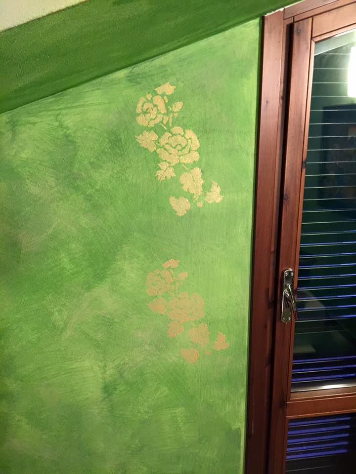 decorazioni 7