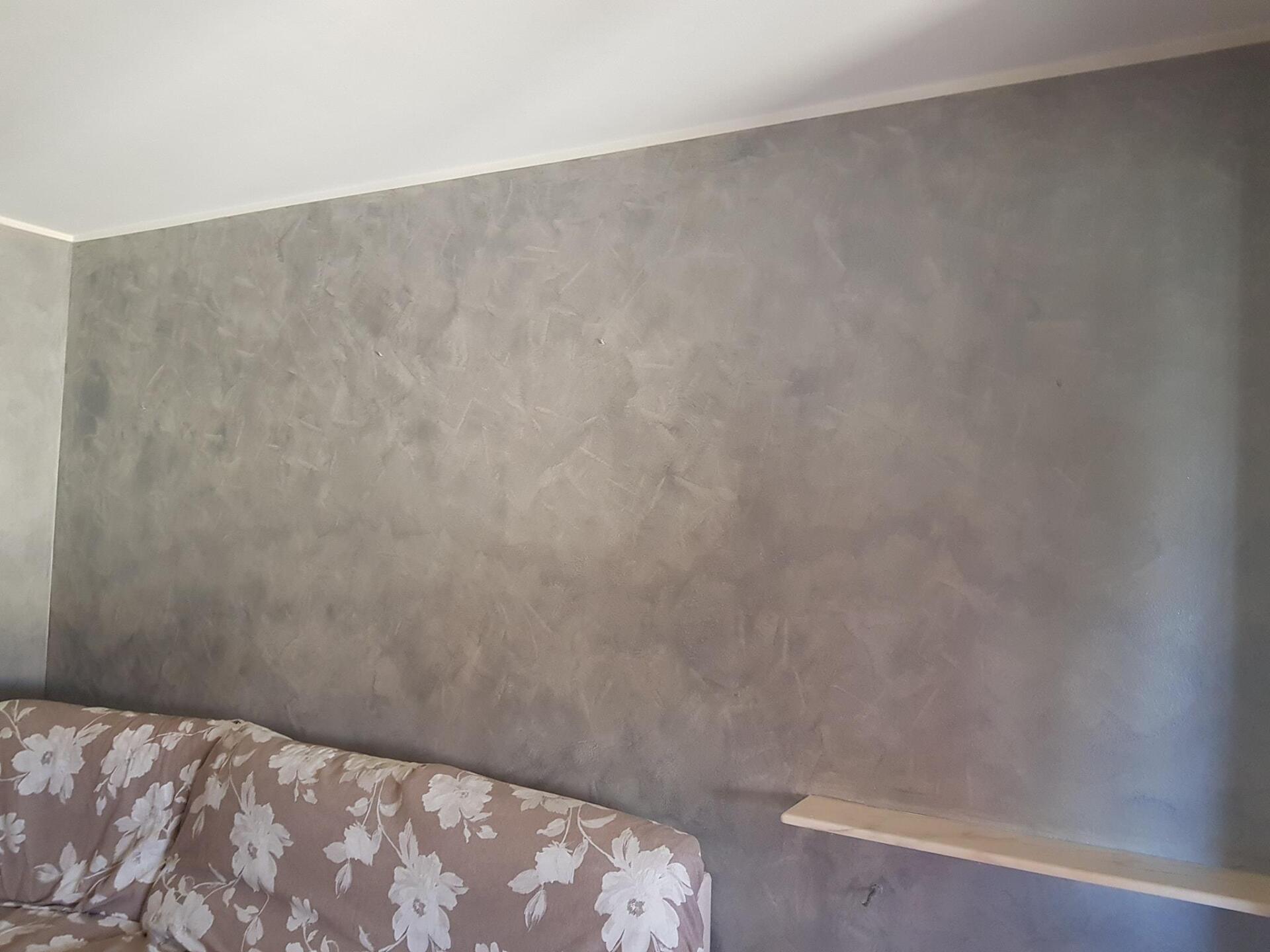 decorazioni 9