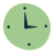 time