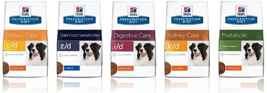 Hills Pet Food — Hayward, WI — Hayward Animal Hospital Hills Pet Food — Hayward, WI — Hayward Animal Hospital