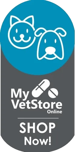 My VetStore Online — Hayward, WI — Hayward Animal Hospital My VetStore Online — Hayward, WI — Hayward Animal Hospital