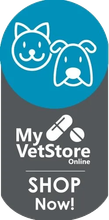 My VetStore Online — Hayward, WI — Hayward Animal Hospital