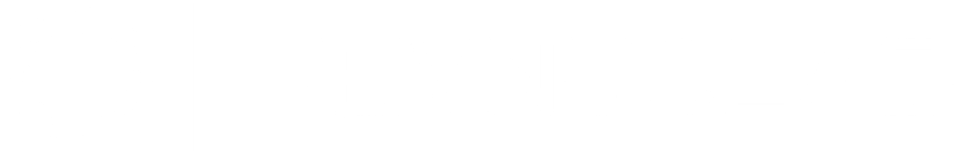 NEVNUCLAB NEVNUCLAB