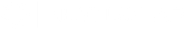 NEVNUCLAB NEVNUCLAB