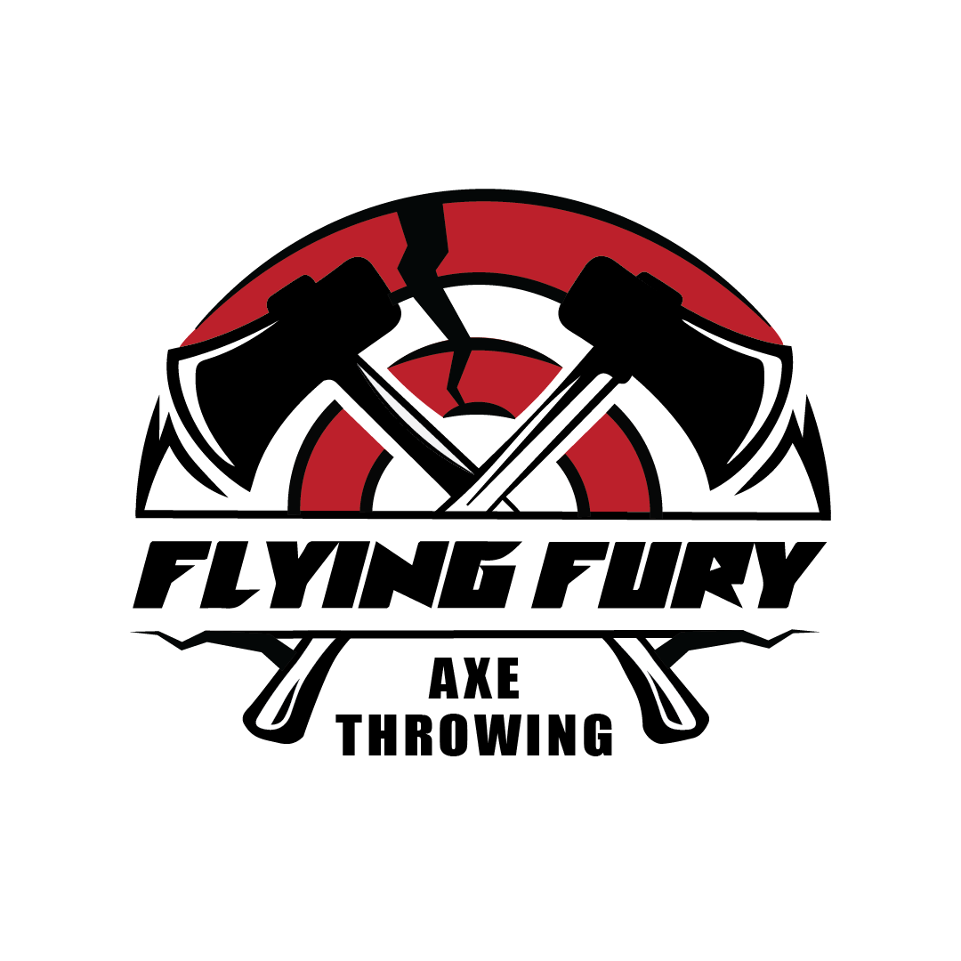 Logo for