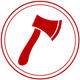 Axe