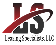 Leasing Specialists, LLC