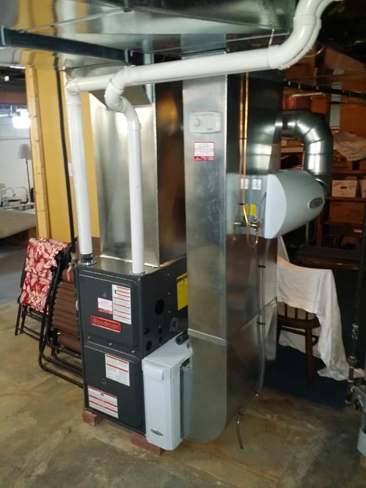 hvac services 2