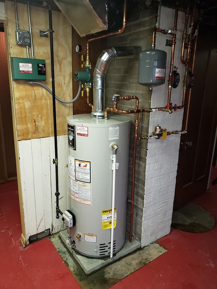 hvac services 3