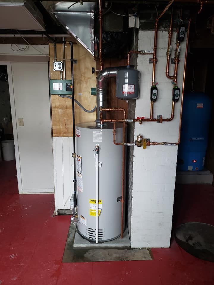 hvac services 6