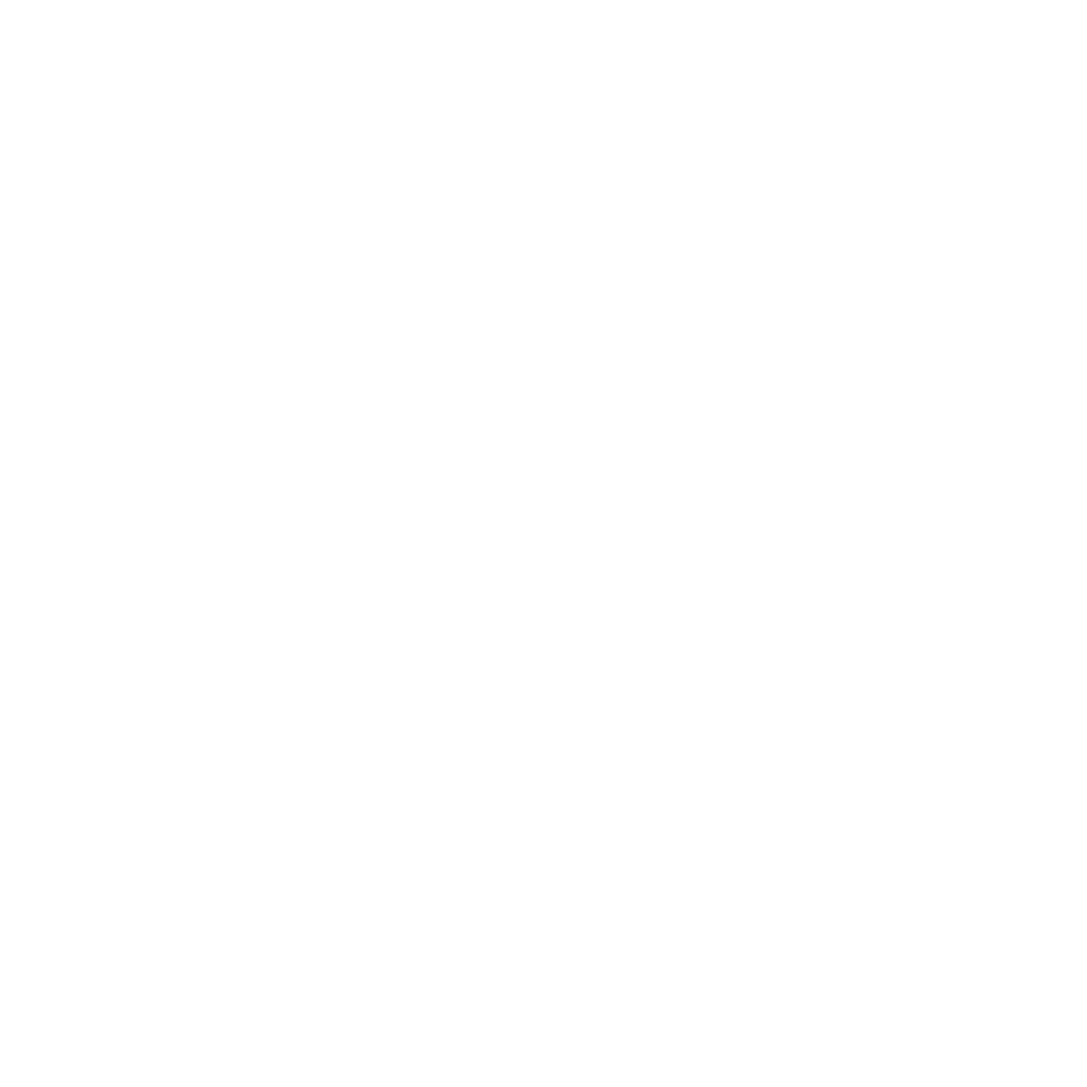 Coffee Machine Coffee Machine