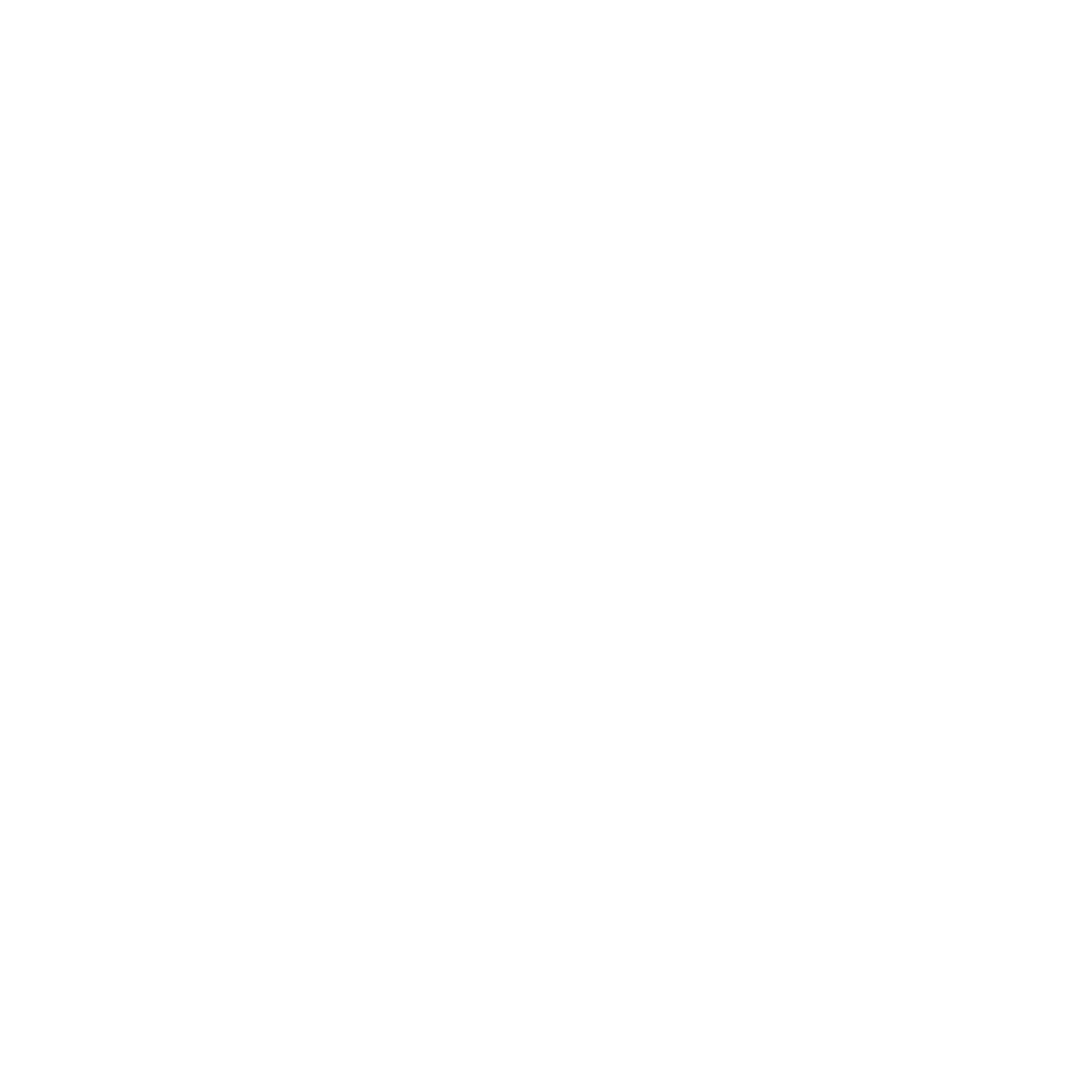 Corporate People