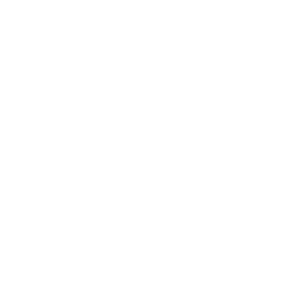 Hot Coffee Hot Coffee