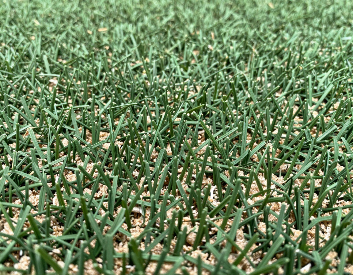 Pasto Monofilamento para pádel