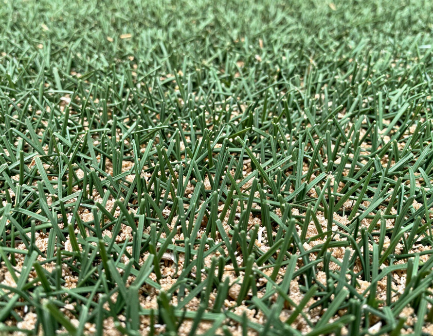 Pasto Monofilamento para pádel