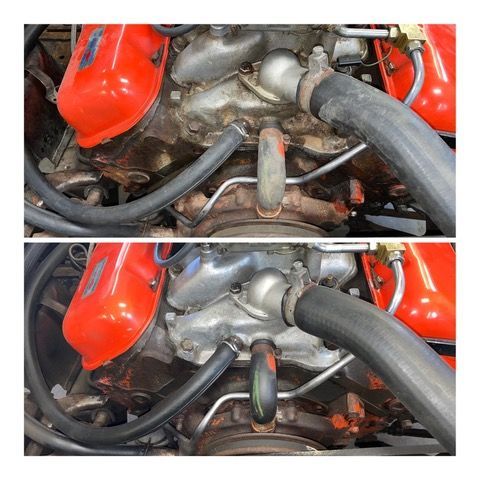 Automotive Gallery Image
